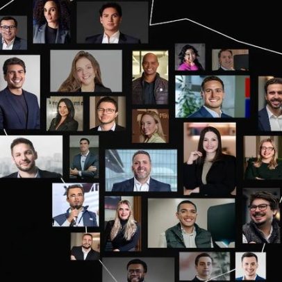 Quem impulsiona os investimentos no Brasil