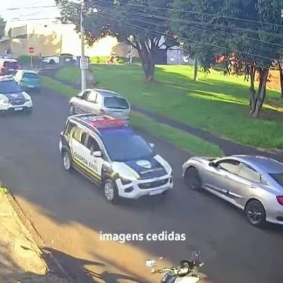 Adega em Lençóis Paulista é usada como ponto de venda de drogas, aponta CECAP