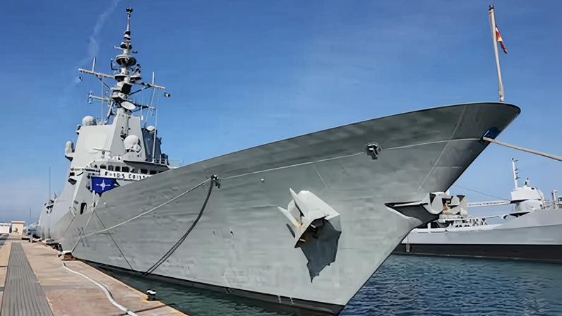 Europa lança defesa comum para proteger Chipre de conflito com Irã