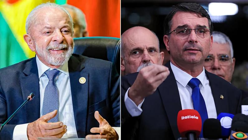 Ataques tendem a ser terceirizados para a militância e aliados, tanto à esquerda quanto à direita