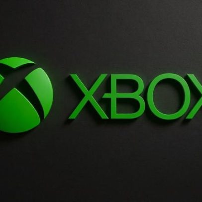 Microsoft confirma que o Projeto Helix do Xbox segue ativo e rodará jogos de PC