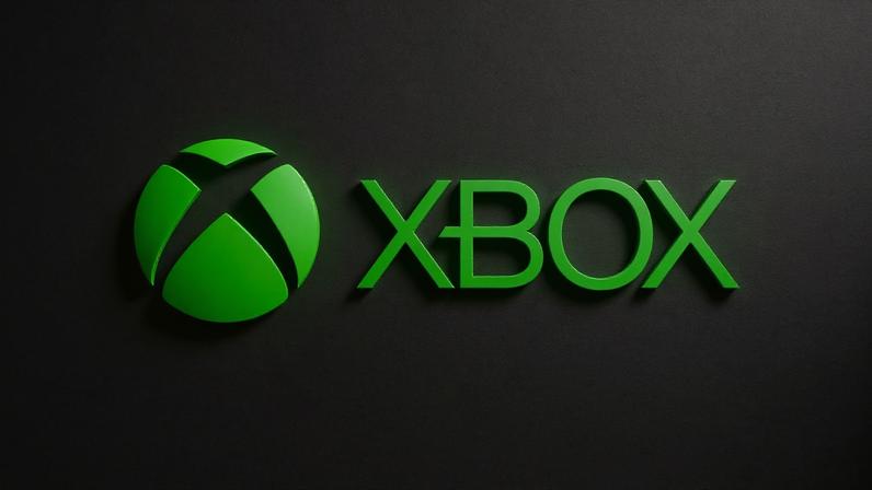 Microsoft confirma que o Projeto Helix do Xbox segue ativo e rodará jogos de PC