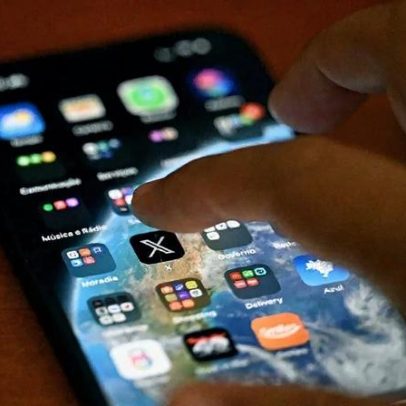 Indonésia restringe redes sociais a menores de 16 anos