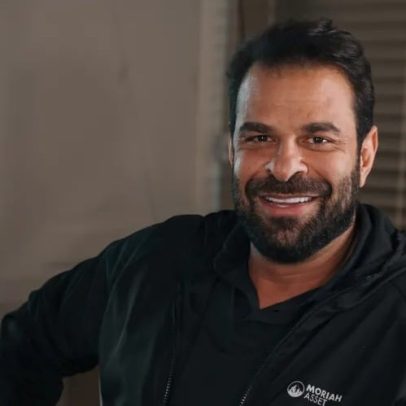 Advogado de Bolsonaro assume defesa de cunhado de Vorcaro e abre delação