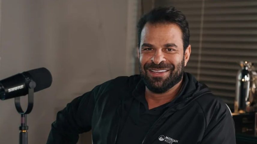 Cunhado e operador financeiro de Daniel Vorcaro, pastor Fabiano Zettel está preso desde 14 de janeiro