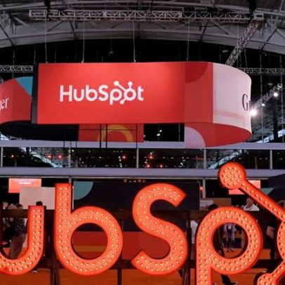 HubSpot abre escritório no Brasil para impulsionar maturidade digital com IA