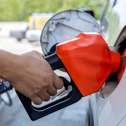 Oposição busca derrubar a MP do diesel de Lula