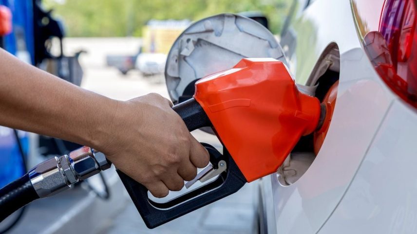 Poder Executivo enviou MP do diesel ao Congresso do
