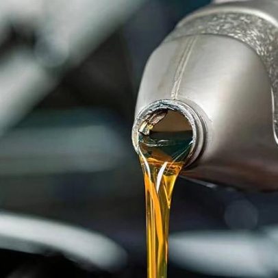 Cuba depende do petróleo venezuelano para manter seu abastecimento