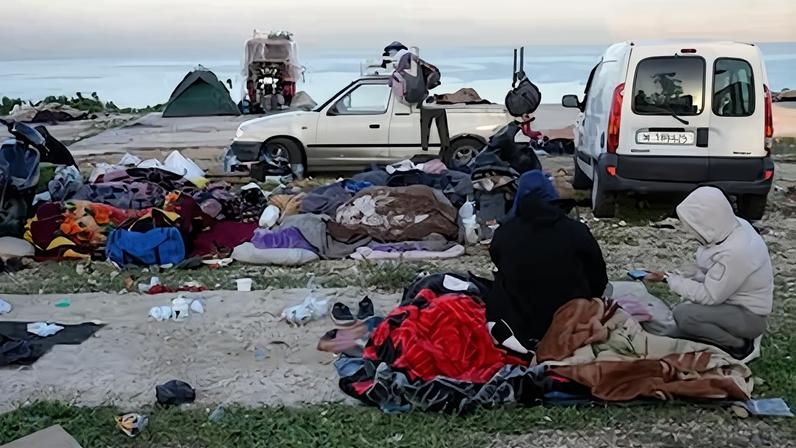 EUA e Israel atacam Irã; Teerã alerta guerra extensa e ataques a Beirute