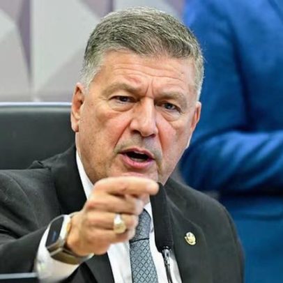Presidente da CPMI prorroga investigação do INSS após brecha de horário no STF