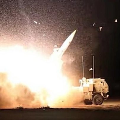 Netanyahu prepara terreno para o fim da guerra sem mudança de regime