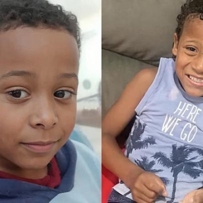 Mãe de um dos primos mortos fala sobre nova reviravolta