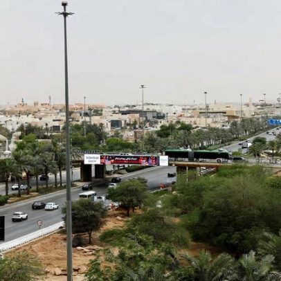 Arábia Saudita adotará medidas para defender sua segurança, afirma gabinete