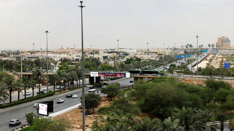 Arábia Saudita adotará medidas para defender sua segurança, afirma gabinete