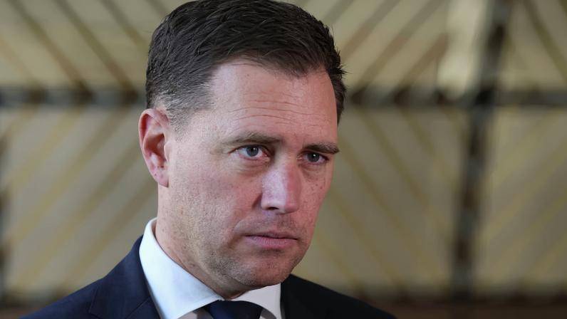 Reino Unido, Finlândia e Holanda avaliam financiamento e aquisição de defesa conjunta