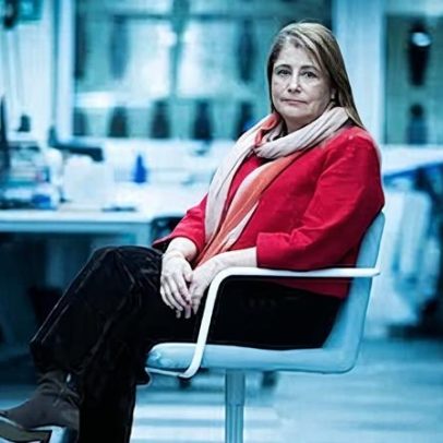 Defensora do Povo da Colômbia aponta zonas com governança criminal