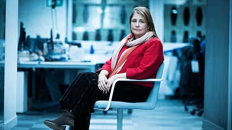 Defensora do Povo da Colômbia aponta zonas com governança criminal