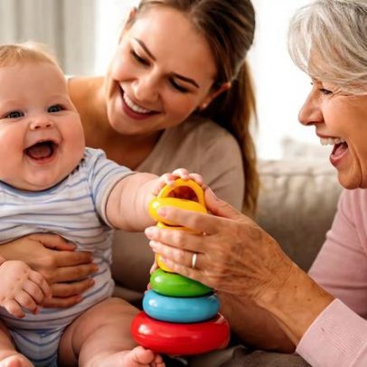 Obesidade infantil pode trazer complicações futuras; proteja seu filho