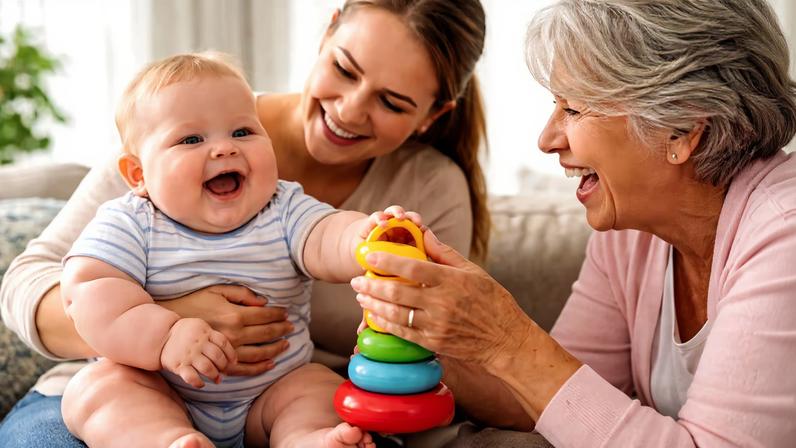 O que parece ser um fofura nos primeiros anos pode se tornar um problema crônico na vida adulta