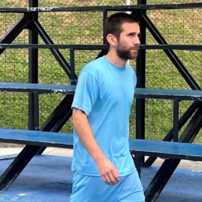 Soldado argentino detido na Venezuela é libertado, afirma Argentina