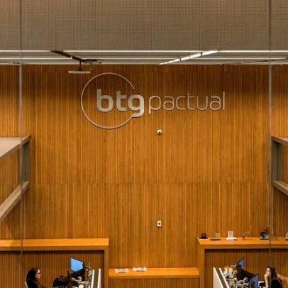 BTG Pactual suspende operações do Pix após desvio de R$ 100 milhões