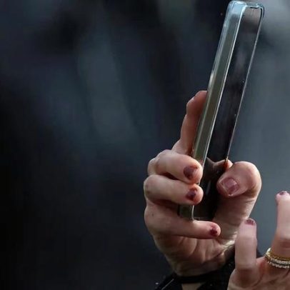 Reino Unido discute proibir redes sociais para menores de 16 anos