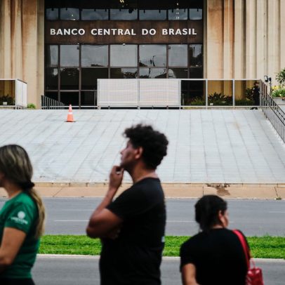 Guerra no Irã modifica apostas sobre primeiro corte do BC em quase dois anos