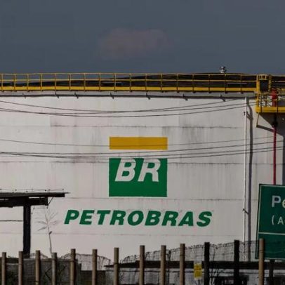Petrobras reage a alta de combustíveis e eleva risco de escassez de diesel