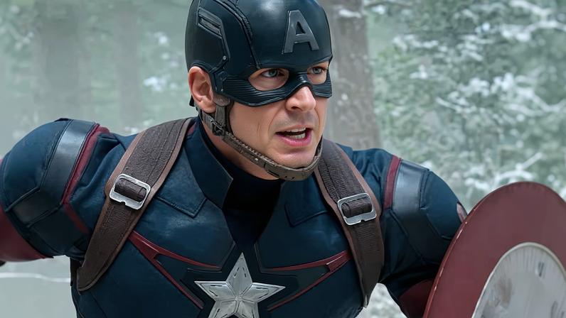 Dublador Clécio Souto é internado após desabafo nas redes sociais