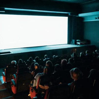 Estudo aponta os filmes de terror assustadores da história; confira a lista