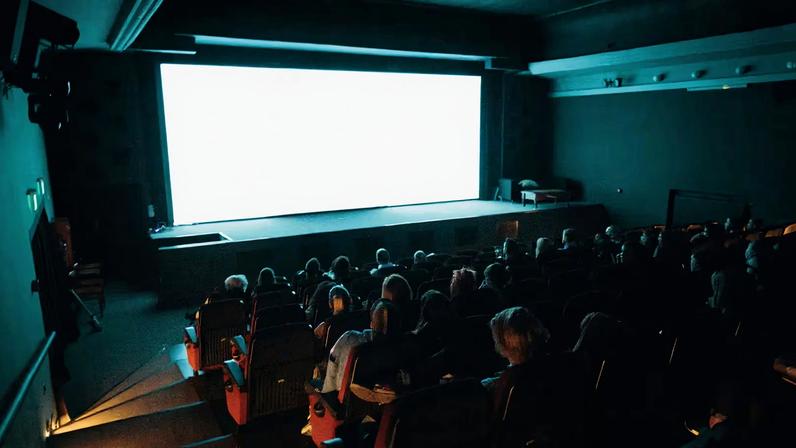 Estudo aponta os filmes de terror assustadores da história; confira a lista