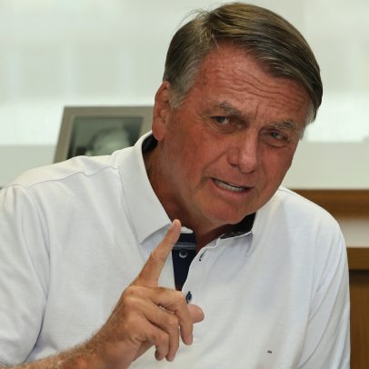 Domiciliar de Bolsonaro: funcionamento sem rede e celular