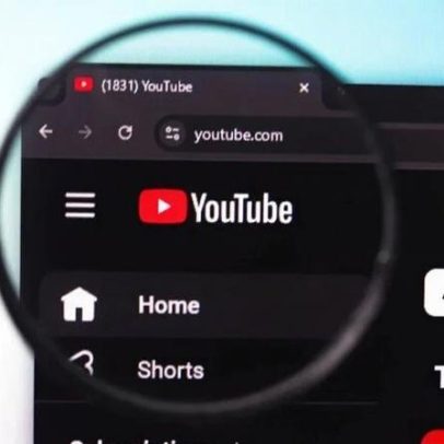 YouTube passa a detectar deepfakes: entenda como funciona