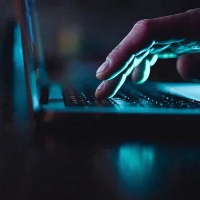 União Europeia pune empresas da China e do Irã após ataques hackers