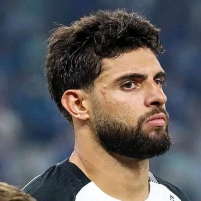 Corinthians tem Yuri Alberto à disposição contra Chapecoense