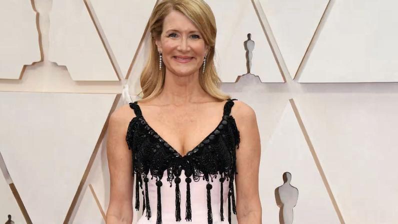 Laura Dern