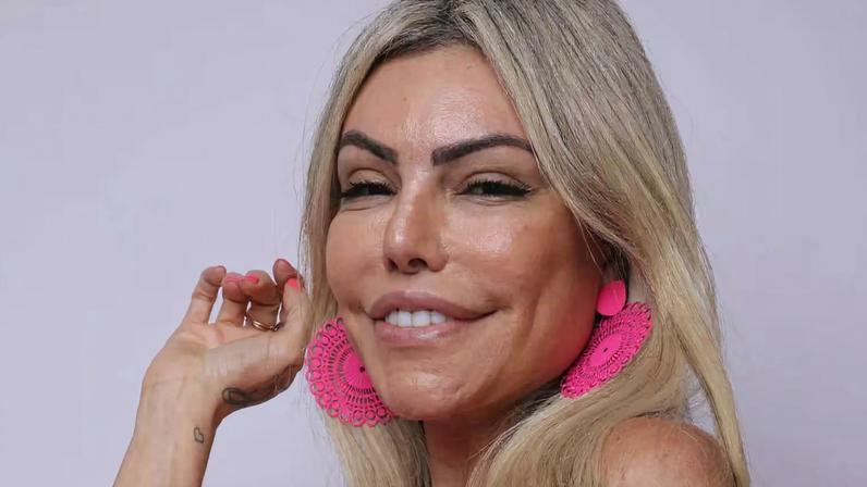 Créditos: Imagem/Divulgação