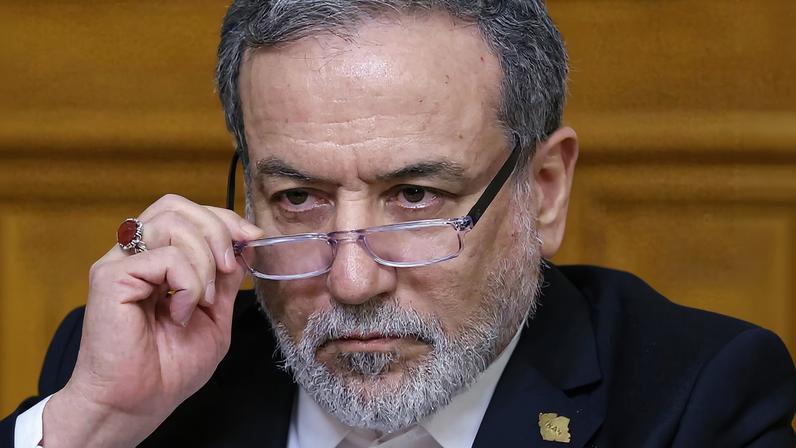 Irã afirma que ataques miraram EUA, não Qatar; Doha rejeita alegação