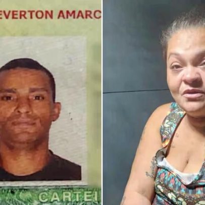 Mulher acusada de matar e mutilar namorado vai a júri em BH