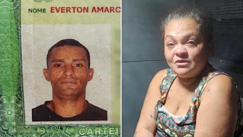 Expectativa é de que o julgamento seja concluído ainda hoje, embora não haja previsão exata de horário