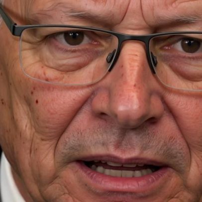 Alckmin afirma que deixará ministério até 4 de abril
