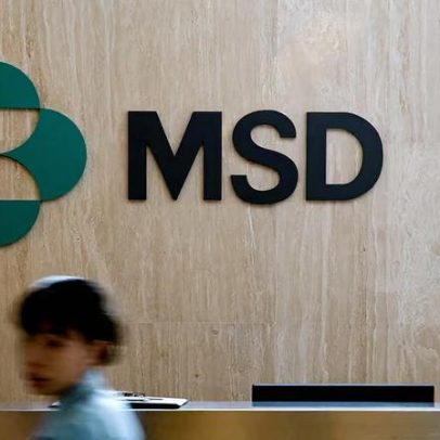 MSD adquire Terns por US$ 6,7 bi, reforçando tratamento para leucemia