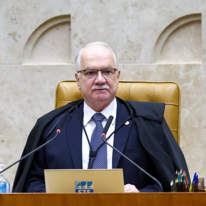 STF encerra auxílio-peru e proíbe folgas compensatórias no Judiciário