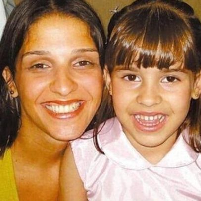Mãe de Isabella Nardoni homenageia a filha que completaria 18 anos