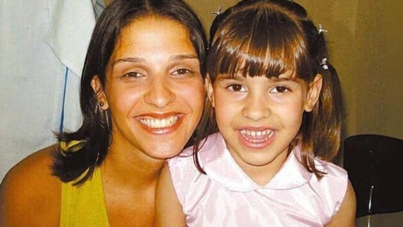 Mãe de Isabella Nardoni homenageia a filha que completaria 18 anos