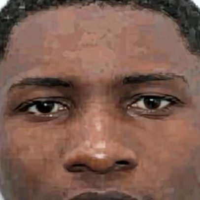 Polícia prende um dos principais ladrões de motoristas de app em Belford Roxo