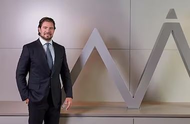 FGC deu ajuda bilionária ao Master meses antes da liquidação