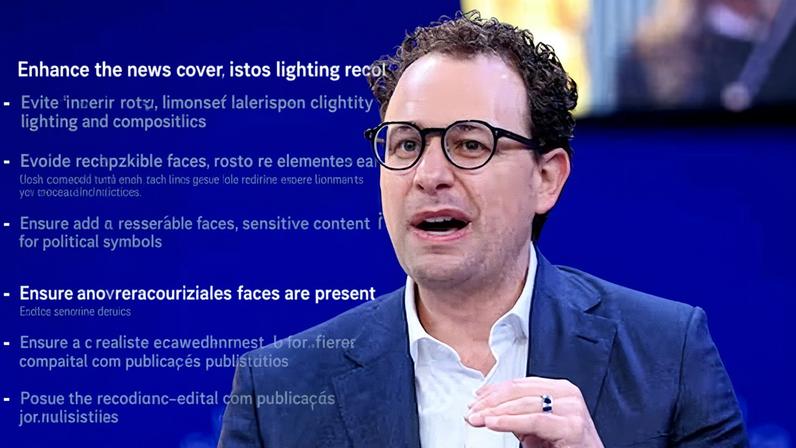 Anthropic processa governo dos EUA por veto a contratos de defesa