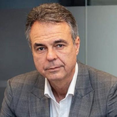 Oncoclínicas nomeia oncologista premiado como CEO interino